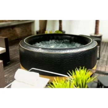 Exotic premium đakuzi za 6 osoba bubble MSPA-1